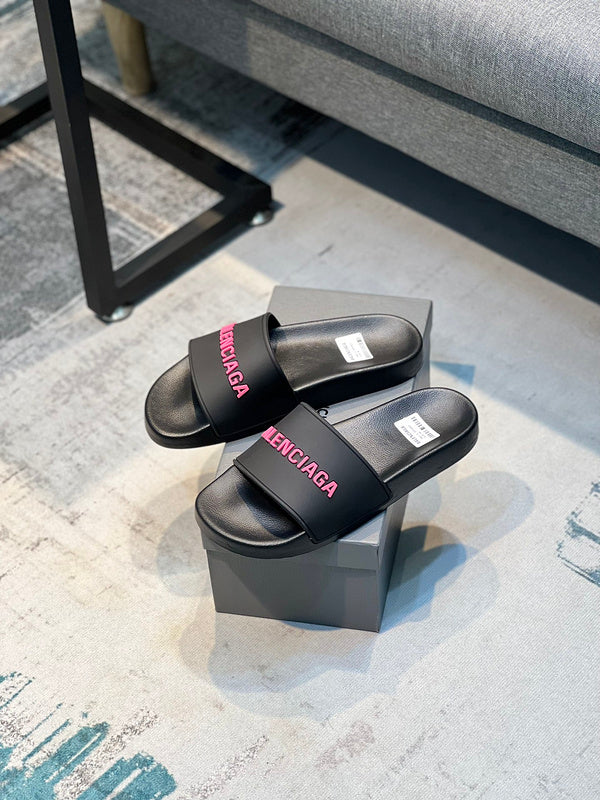 Balenciaga Luxury Sandals