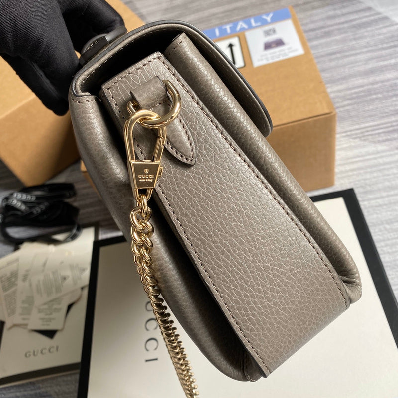 PHA - GUKI Bags - 2151