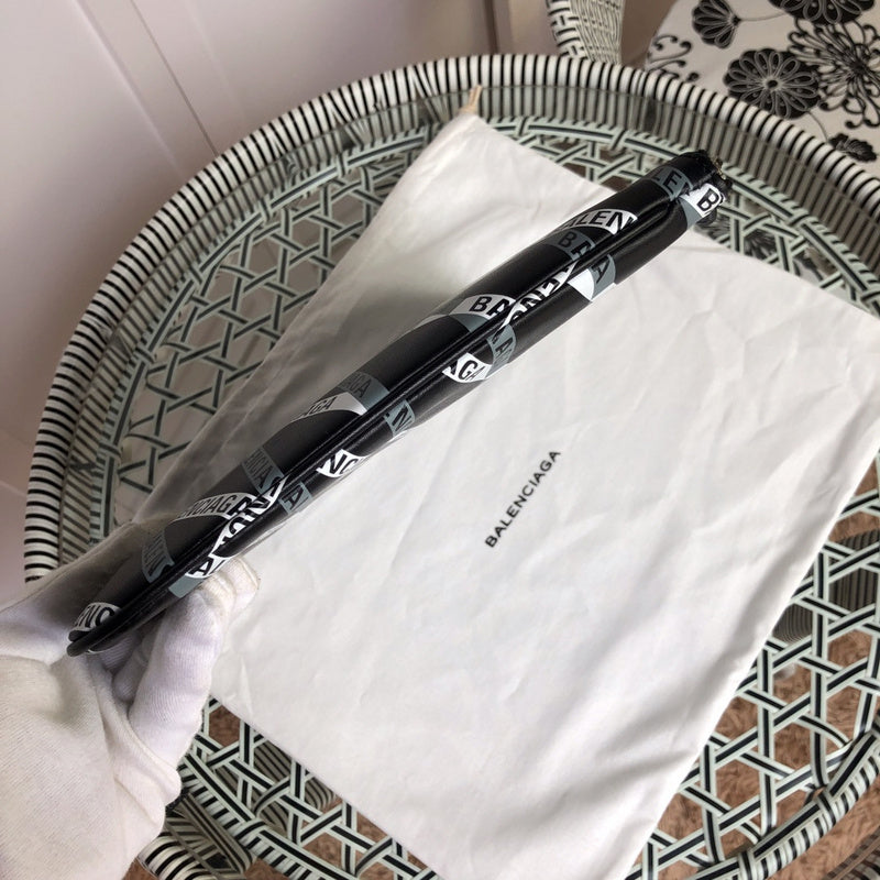 PHA - BG Bags - 188