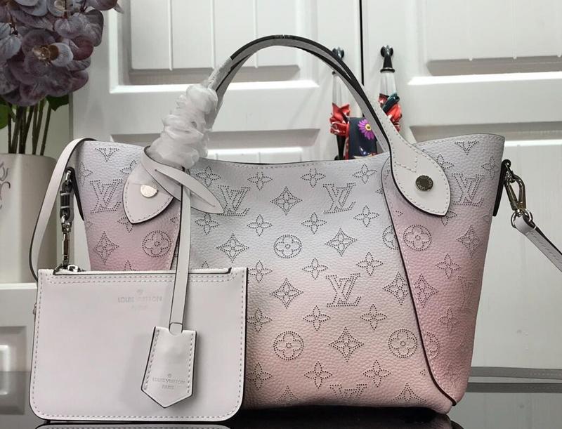 Mila's Edit - LOV Bags - 2474