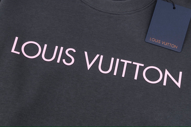 Louis Vuittion Luxury Clothes