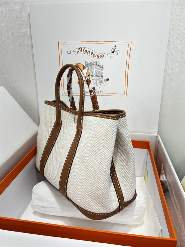 PHA - HMS Bags - 815