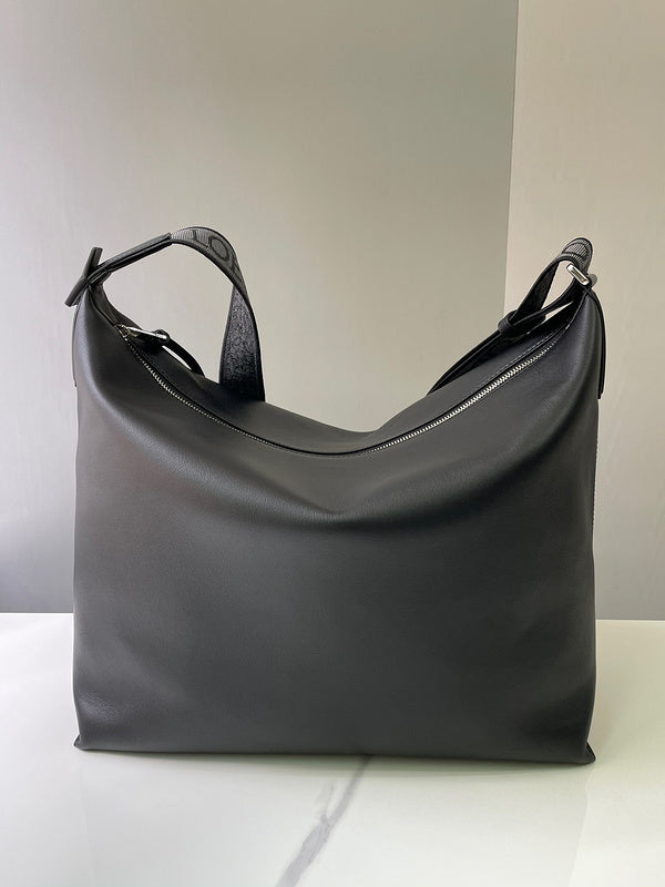 PHA - LWO Bags - 182