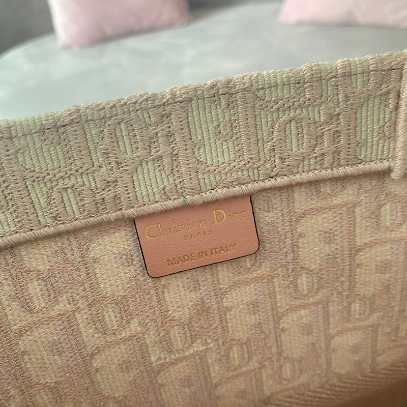 ENT - DOR Bags - 744