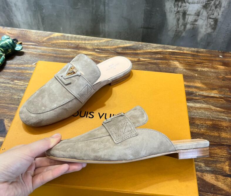 Mila's Edit - LOV Women Shoes - 269