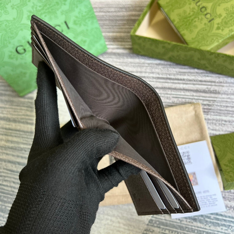 PHA - GUKI Bags - 524