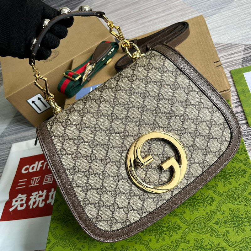 PHA - GUKI Bags - 579