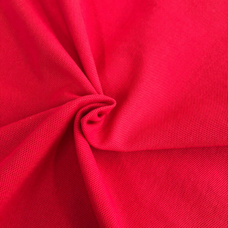 Burberry T-Shirts - 165