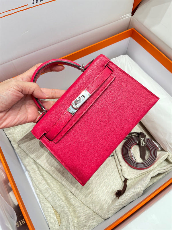 PHA - HMS Bags - 316