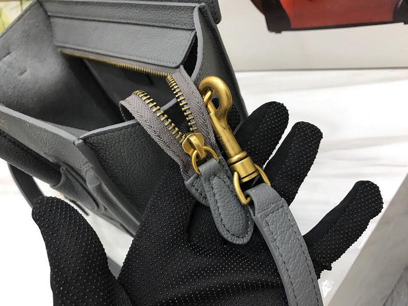 PHA - COL Bags - 209