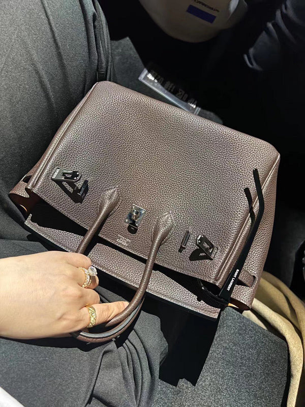 PHA - HMS Bags - 1561