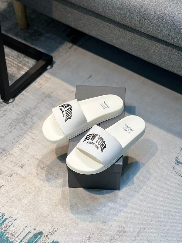 Balenciaga Luxury Sandals