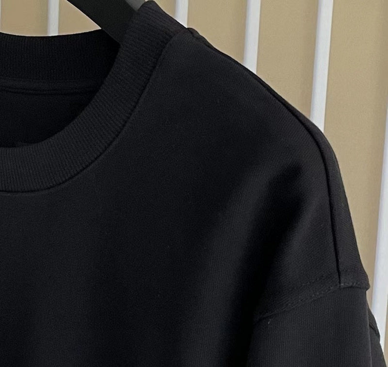 Givenchy Luxury Clothes