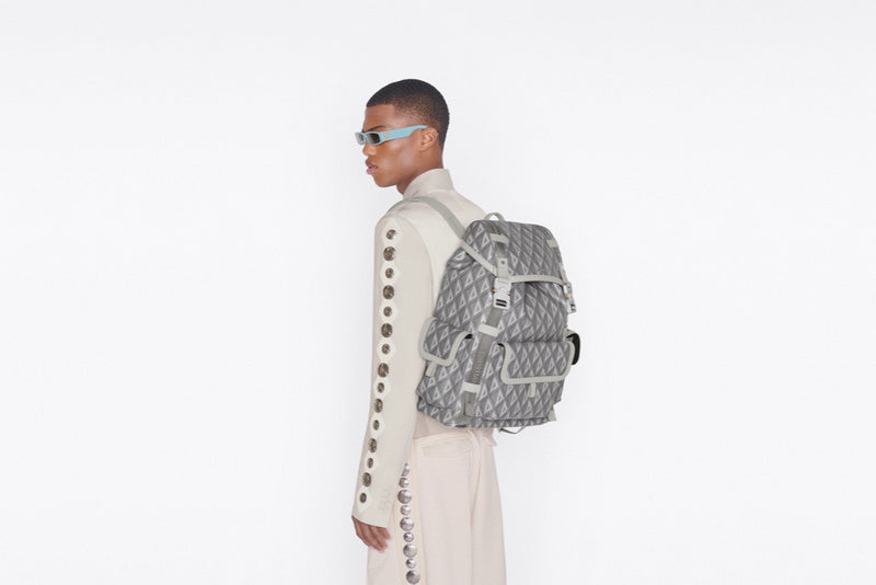 PHA - DOR Bags - 450