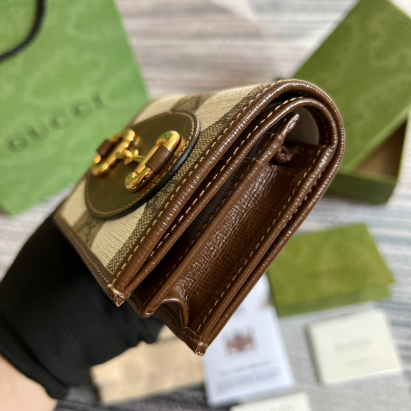 PHA - GUKI Bags - 1647