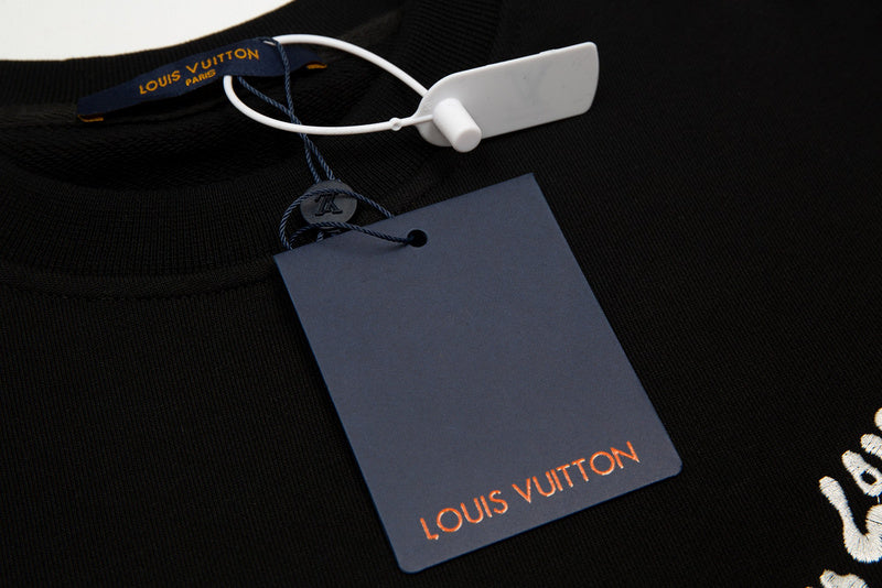 Louis Vuittion Luxury Clothes
