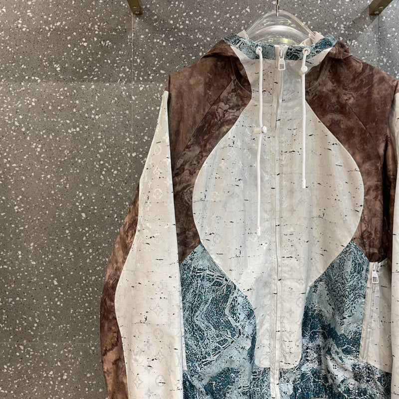 Louis Vuittion Luxury Clothes