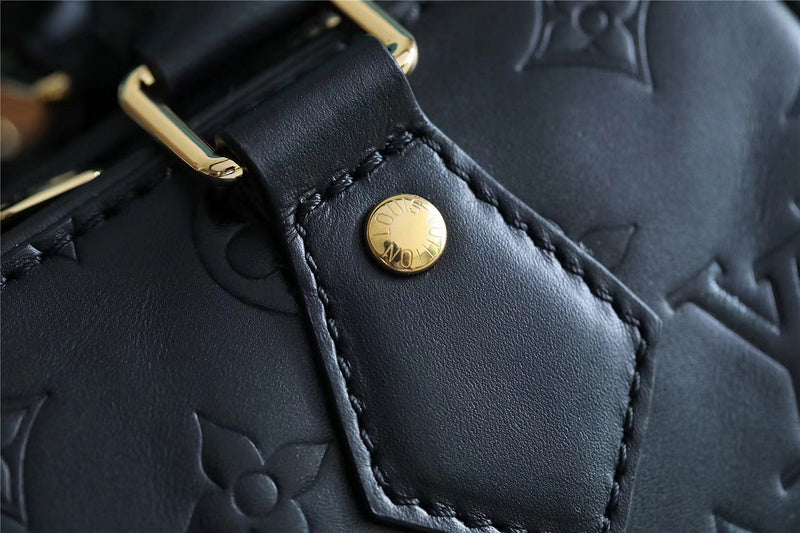 I W Fashion Lu-Vi bags - 8155