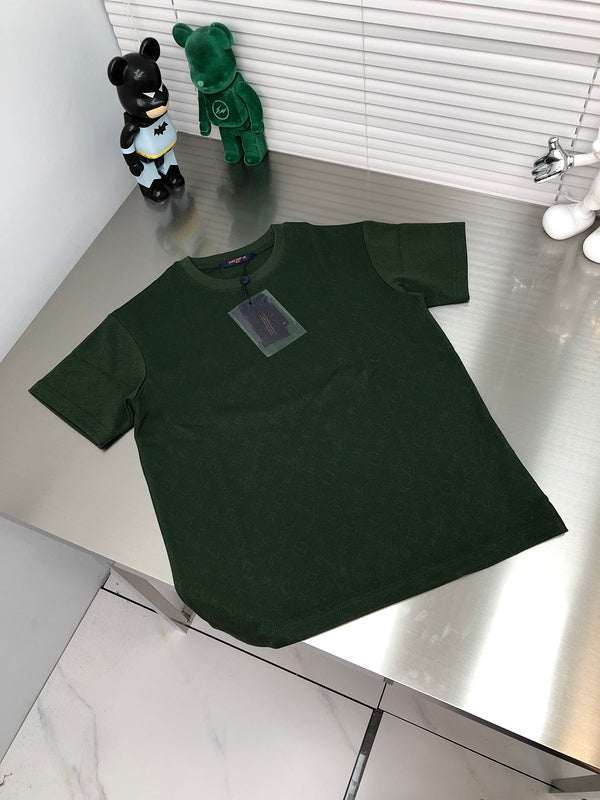 Louis Vuittion Luxury T-Shirt