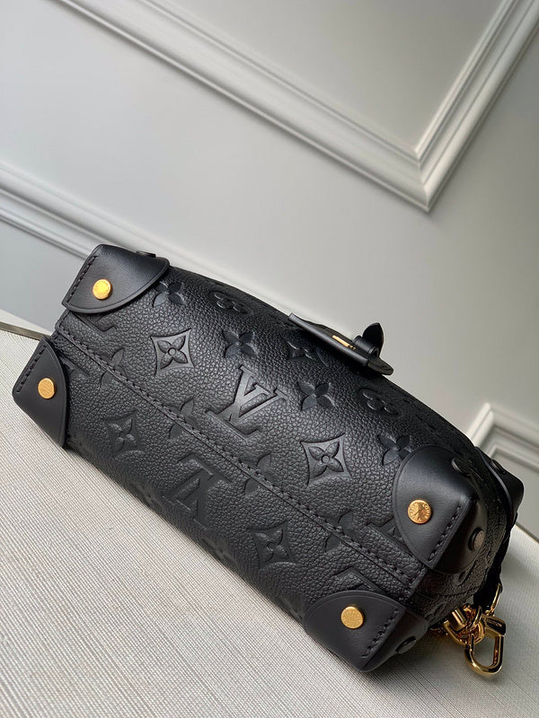 I W Fashion Lu-Vi bags - 17041