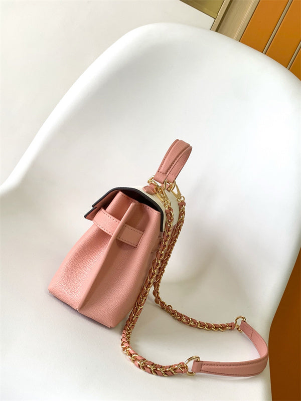 PHA - LOV Bags - 275