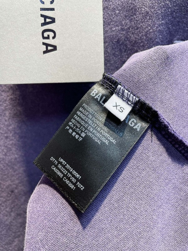Balenciaga clothes Clothes - 343