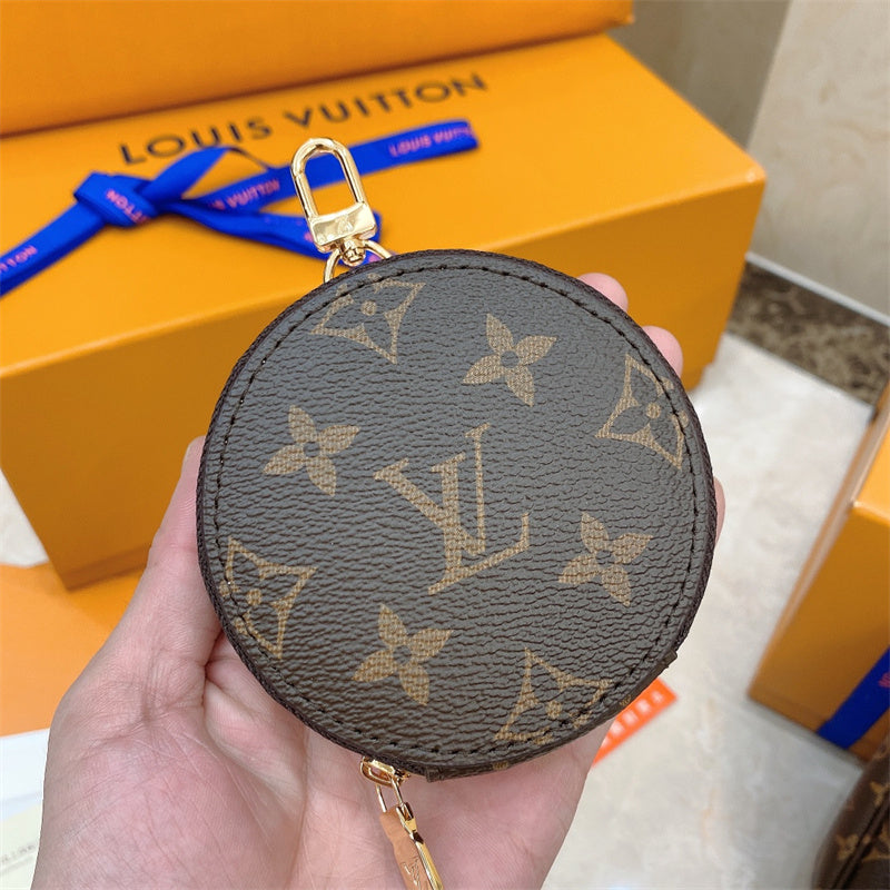 PHA - LOV Bags - 025