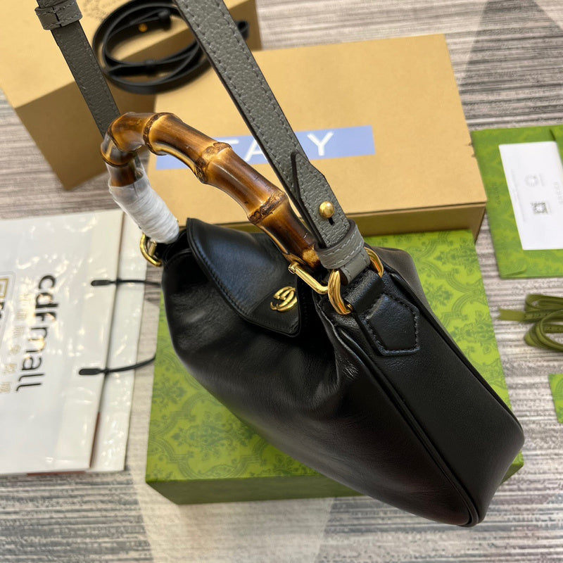 ENT - GCI Bags - 1401