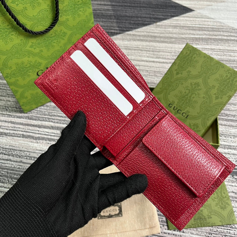 PHA - GUKI Bags - 122
