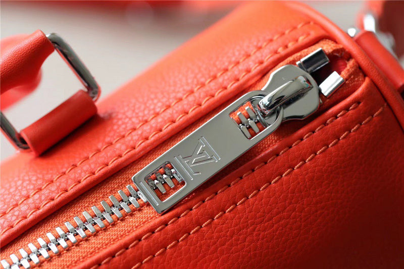 I W Fashion Lu-Vi bags - 11258