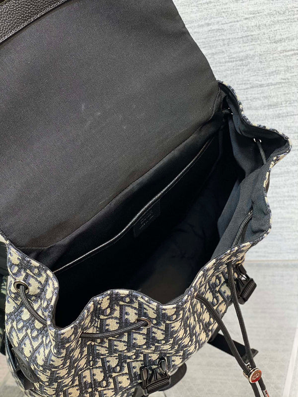 PHA - DOR Bags - 494