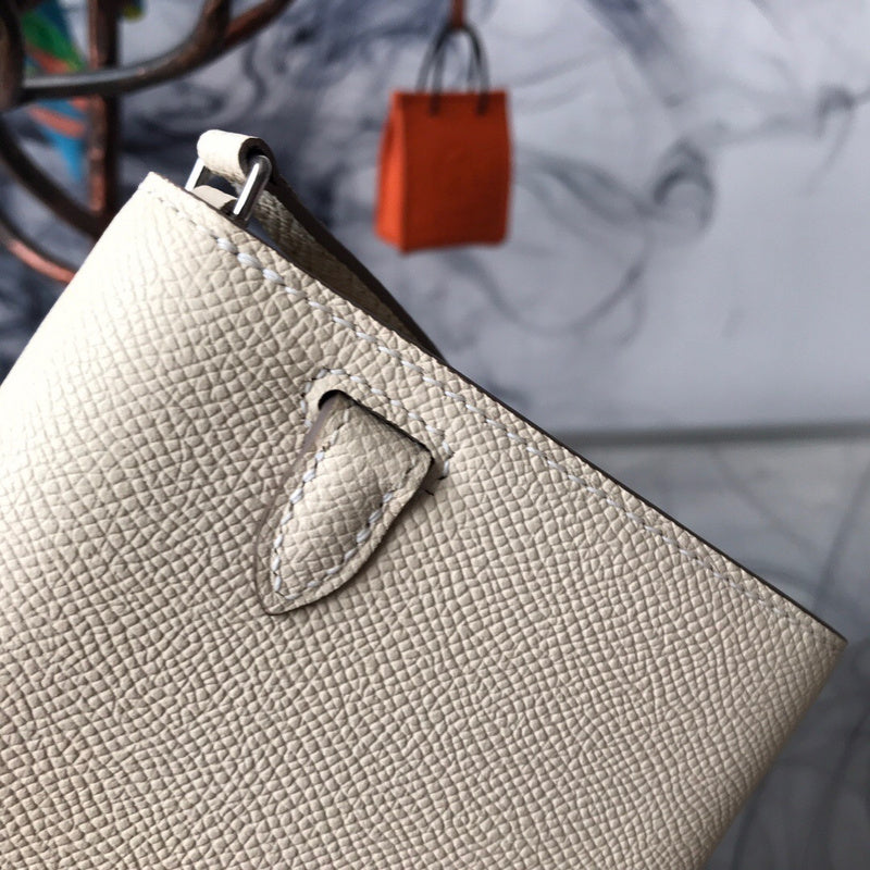 PHA - HMS Bags - 2215