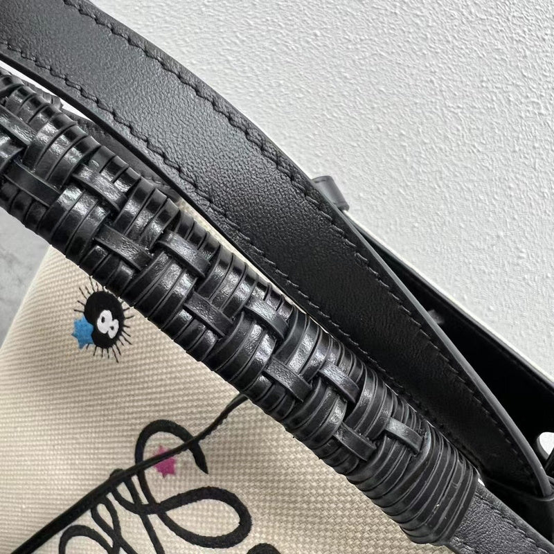 PHA - LWO Bags - 156