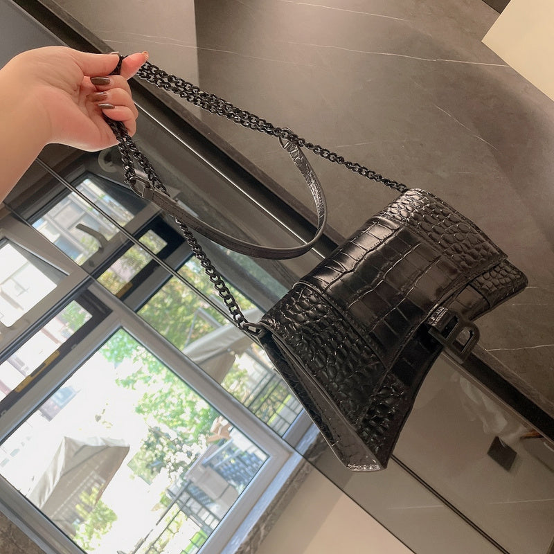 PHA Fashion - BGA Bags - 1562