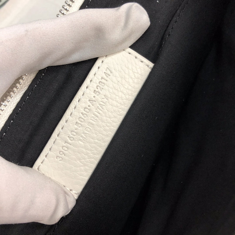 PHA - BG Bags - 192