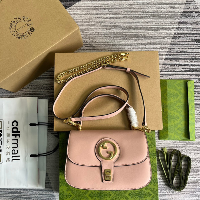 PHA - GUKI Bags - 735