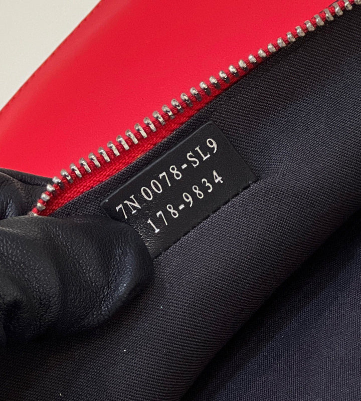PHA - PHAE Bags - 280