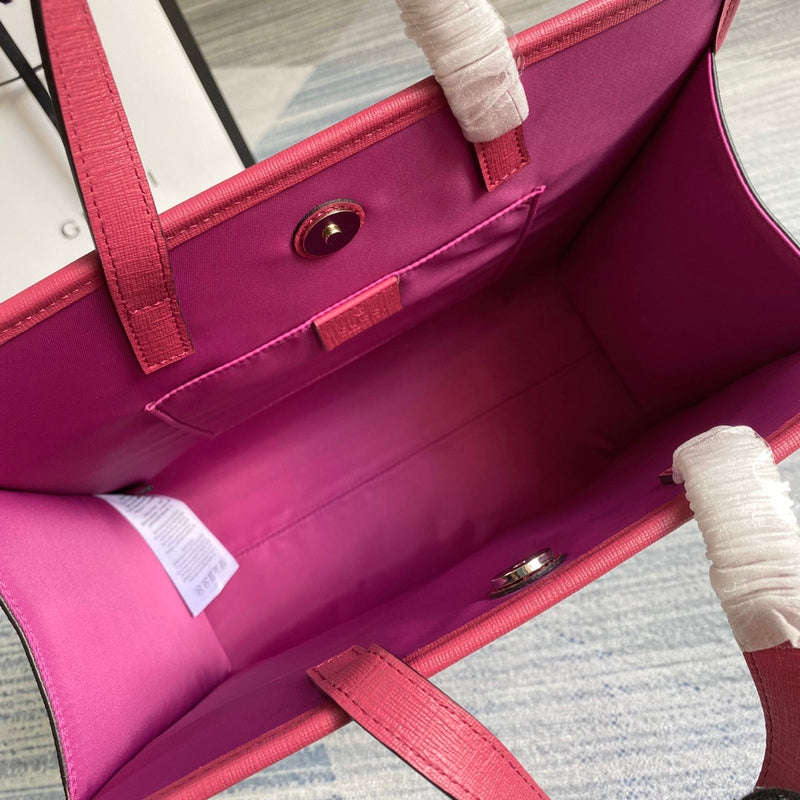 PHA - GUKI Bags - 2276