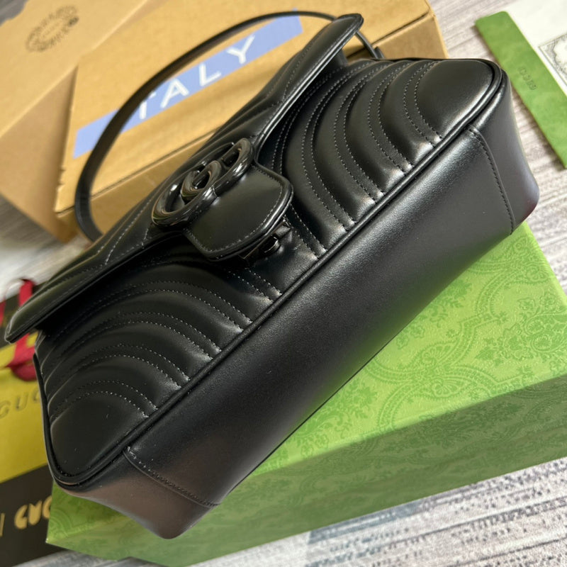 PHA - GUKI Bags - 1363