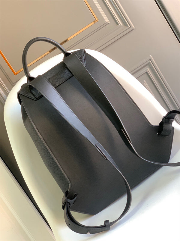 PHA - LWO Bags - 053