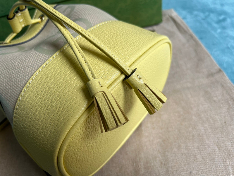 PHA - GUKI Bags - 757