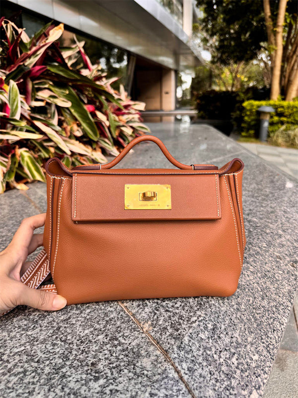PHA - HMS Bags - 251