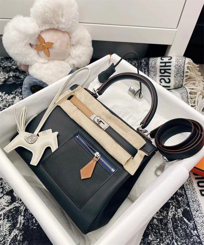 PHA - HMS Bags - 1264