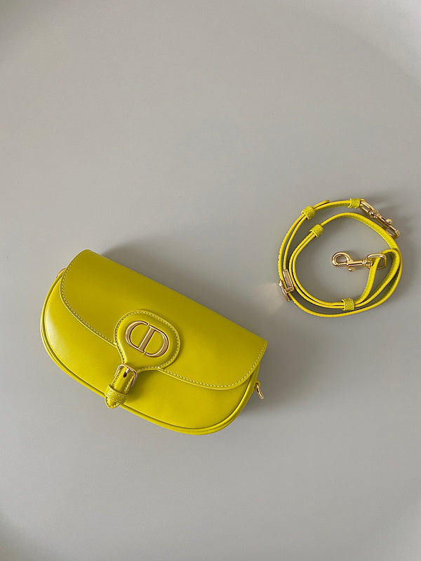 PHA - DOR Bags - 441