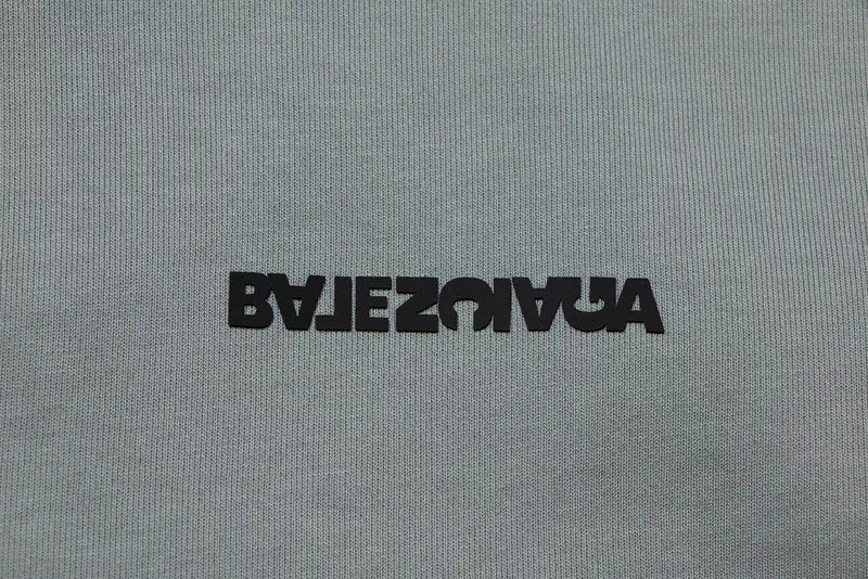 Balenciaga clothes Clothes - 346