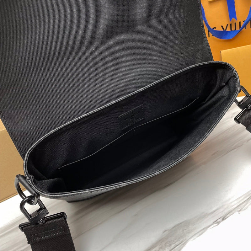 I W Fashion Lu-Vi Bags - 16882