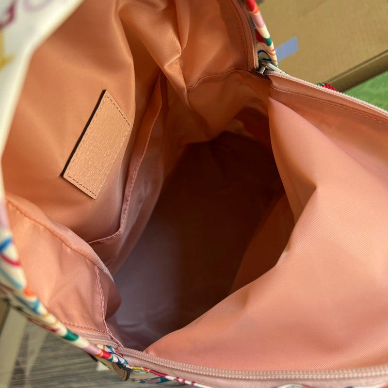 ENT - GCI Bags - 1139