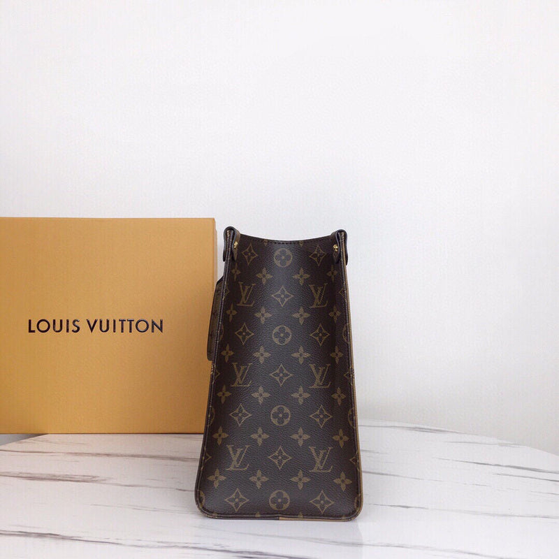 LOV2 Bags - Luxurious Bags  2836