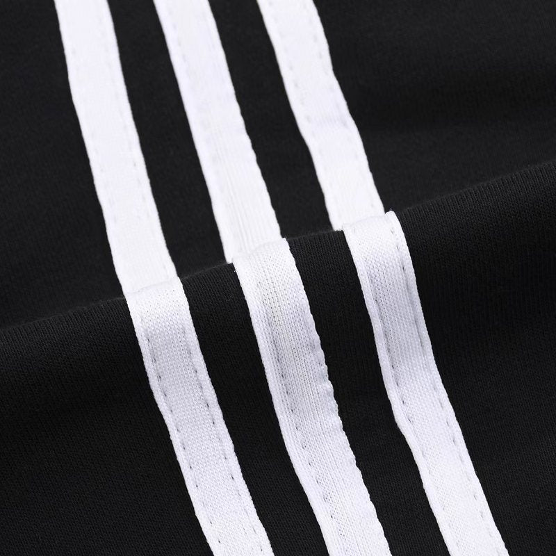 Balenciaga clothes Clothes - 184