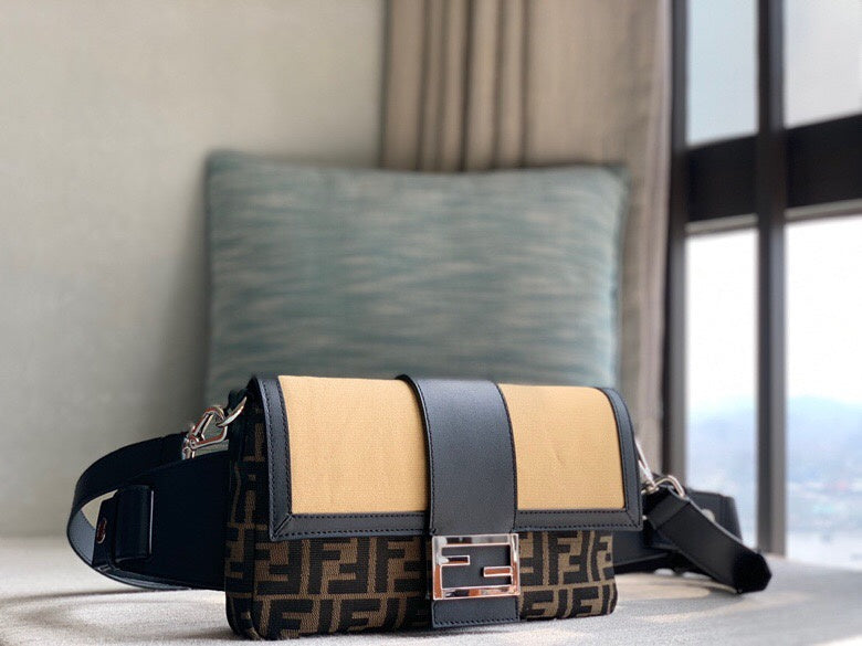 PHA - PHAE Bags - 491